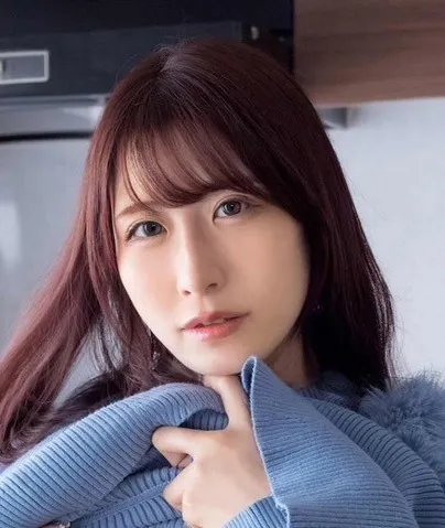 春山可望 古装权谋剧高清在线观看