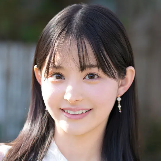 第七封邮件 国产科幻悬疑电影高清观看