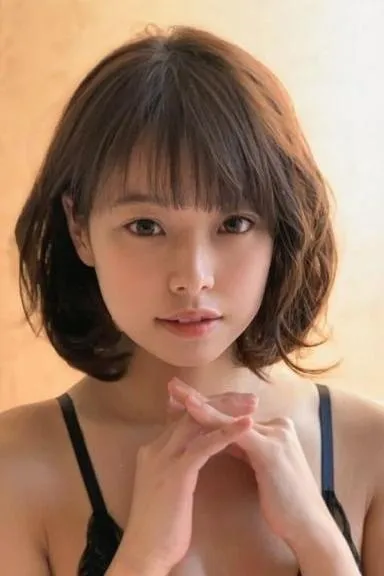 用户木木的头像